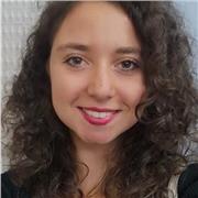 Insegnante di chimica e biologia per aiuto compiti e ripetizioni